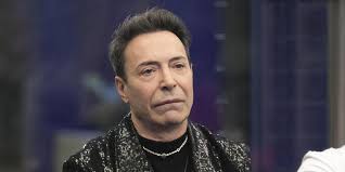 Los rituales de Maestro Joao para la noche de San Juan: "Consejo de brujo"