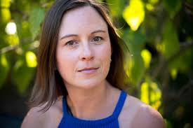 New Releases: Special Festival of Female Composers edition with Anne Cawrse 