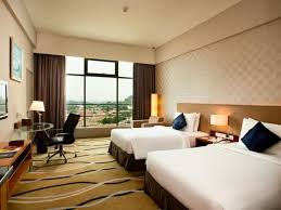 You will be able to use a safe deposit box, lift and a souvenir shop onsite. The Zenith Hotel Kuantan Kuantan Updated 2021 Prices