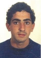 José Manuel Catalán Alonso