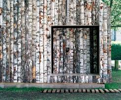 Dad Would Maybe Like This House Design Architecture Exterior Architecture