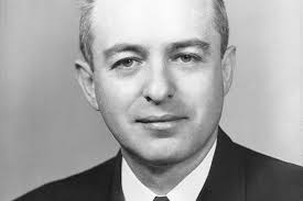 Ingenious: Professor of Poverty