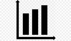 Bar Chart Statistics Computer Icons Clip Art Bar Graph