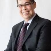 Search Michael Chan Obituaries and Funeral Services