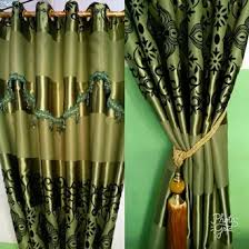 Jual beli sepeda motor bekas di jualo.com, situs jual beli online aman & terpercaya. Jual Produk Hordeng Jendela Smoke Ring Termurah Dan Terlengkap Agustus 2021 Bukalapak