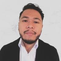 50+ perfiles de «Alex Fernando»