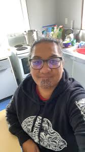 Kia Ora, I don't want this to come across as a silly question and the right  answer to me is of course do it! But haven't done an interview in years. Do