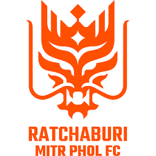 All scores of the played games, home and away stats, standings table. Ratchaburi Thesportsdb Com