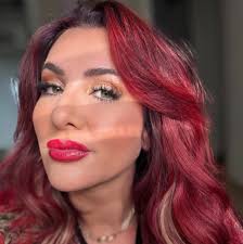 Any do makeup and hair services possibly in home? Someone that would be  available this Wednesday possibly..