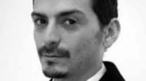 Articles by Aaron Miguel Cantú