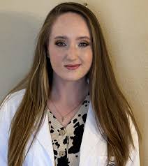 KALA TURNER BECAUSE YOU GAVE... WITH YOUR SUPPORT, I CAN... WHY I CHOSE  TTUHSC...