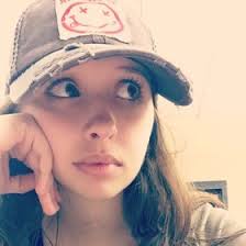 Madeline Jarrell (madelinejarrell)