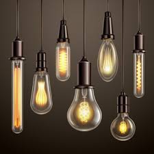 Today, we bring you trendy lighting designs that will surely enlight your world and your home decor in 2019. Lamp Images Free Vectors Stock Photos Psd