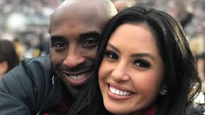 The family live in a very affluent. Nach Seinem Tod Neues Buch Von Kobe Bryant Veroffentlicht Promiflash De