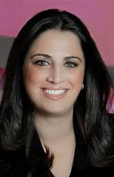 Winterfest Tightens Broadway Ties with Parade Theme Announced during Board  Installation