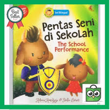 Surat undangan non resmi adalah surat undangan yang dibuat perseorangan atau kelompok untuk mengundang seseorang dalam kegiatan yang tidak setelah anda tahu tentang seluk beluk surat undangan, berikut kami lampirkan kepada anda beberpa contoh surat undangan yang dapat anda. Kumpulan Contoh Surat Undangan Setengah Resmi Pentas Seni Sd Terbaru
