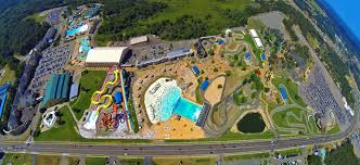 Map Of Mt Olympus Hotel And Resort Wisconsin Dells Theme Park Water Theme Park Wisconsin Dells Park Resorts