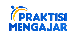 BPSDM Untag Surabaya