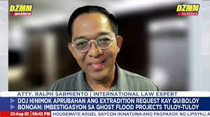 BAR2014 COMPLETE LIST OF PASSERS: 1. ABAD, Joshua B 2. ABALA, Angela Ray T  3. ABALOS, Charinne Hanako M 4. ABANTAS, Shidik T 5. ABAQUITA, JR., Gideon  Florante A 6. ABBU, Rufeliz