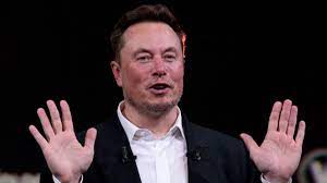 Elon Musk is on a mission to create the world's first AGI, an AI that is as smart as humans – Firstpost