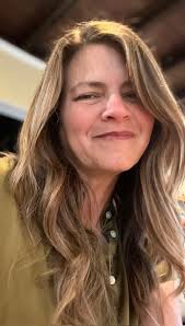 ?media_id=1300383488559460