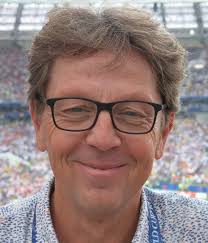 Verein Münchner Sportjournalisten