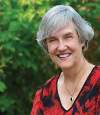 Changing what it is to be blind today. CNIB Ontario 2016/17 Annual Report