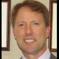 Find a Dentist in New Jersey Princeton Junction