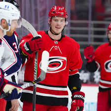 Carolina hurricanes head coach rod brind'amour, winger nino niederreiter and defenseman jani hakanpaa spoke with members of the media via zoom friday following practice. Carolina Hurricanes Storm Advisory 3 22 21 Nhl News Daily Links And Roundup Canes Country
