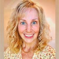 100+ "Patsy Manning" profiles