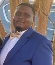 Phillip Hines's Instagram, Twitter & Facebook