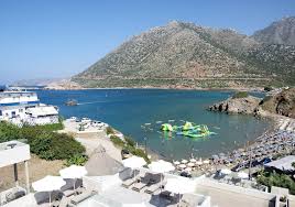 Check spelling or type a new query. Bali Diamond Is A Boutique Style Hotel In Rethymno Crete