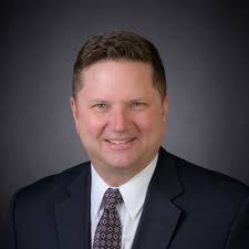 People — U.S.-Asia Law Institute