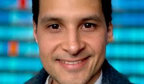 Impact in Energy & Environment