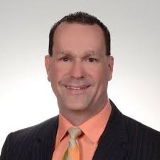 42. North Carolina: A Dual-Language Success Story