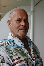 Robert Griffith Obituary