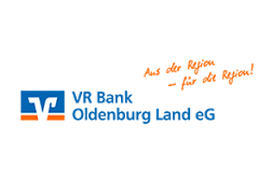 256 • 26203 wardenburg blz: Vr Bank Oldenburg Land Eg Baufinanzierung Bei Immoscout24