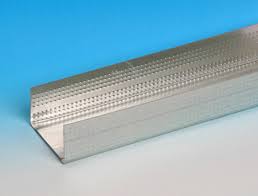 Check spelling or type a new query. Rail Metallique De 48 28 Mm Long 3m Semin Leroy Merlin