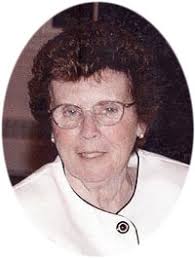 M. Lorraine 'Sis' (Foley) Labriola