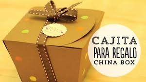 Descubrí la mejor forma de comprar online. Craftingeek