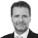 Miguel Graca ... Stefan Graf auf xing.com