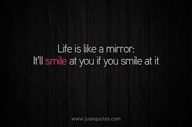Tagalog Love Quotes by Juan Quotes via Relatably.com