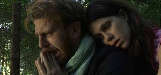 Endlich Weltuntergang