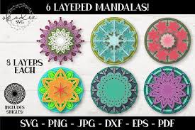 Download Pin On 3d Svg Projects