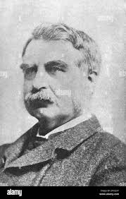 Madras college hi-res stock photography and images