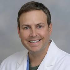 Dr. Howard Kramer, MD, Cardiovascular Disease