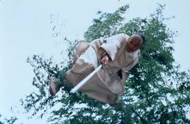 A timeless story of strength, secrets and two warriors who would never surrender.oct. Crouching Tiger Hidden Dragon Bangkok Screening Room