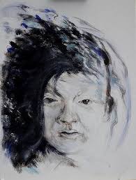 Christopher Cascio Art for Sale