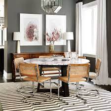 Noble house aisenbrey wood and cane. Best Cane Furniture And Home Decor Modern Cane Chairs And Accessories