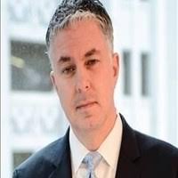 Samuel Terry Obituary (2023)